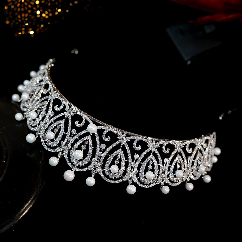 Cartier clearance loop tiara